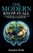Modern Know-it-all A Handbook Brandon Wolfe