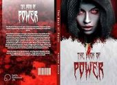 Book of Power Charles Quince