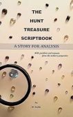 Hunt Treasure Scriptbook  M. Smith 