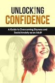 Unlocking Confidence A Guide Simenta Elplante