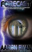 Forecast A September 11th Aaron Ryan