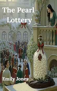 The Pearl Lottery