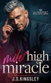 Mile High Miracle Serena Meadows