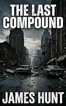 The Last Compound