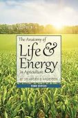 Anatomy of Life and Dr. Arden Anderson