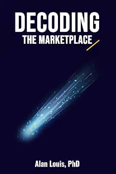 Decoding the Marketplace
