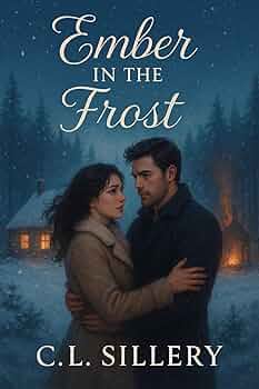 Ember in the Frost
