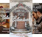 A Green Earth Christmas Annalisa Russo