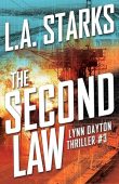Second Law Lynn Dayton L. A. (Laura) Starks