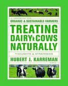 Treating Dairy Cows Naturally Hubert Karreman