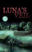 Luna's Veil Wes Verde