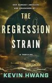 Regression Strain Kevin Hwang