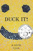 Duck It C. O.B.