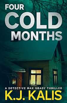 Four Cold Months