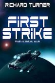 First Strike Richard Turner