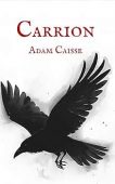 Carrion Adam Caisse