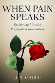 When Pain Speaks Reclaiming R. A.  Gaupp
