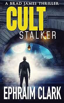 Cult Stalker