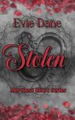 STOLEN Evie Dane
