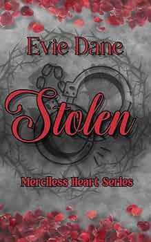 The God Organ | JUST KINDLE BOOKS STOLEN Evie Dane