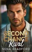 Second Chance Rival Nena Bradford