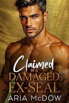 The God Organ | JUST KINDLE BOOKS Claimed By A Damaged Aria McDow