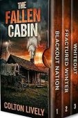 Fallen Cabin Colton Lively