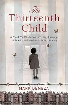 The Thirteenth Child