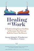 Healing at Work A Susan Schmitt Winchester