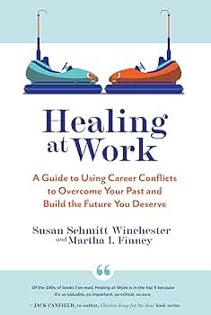 The God Organ | JUST KINDLE BOOKS Healing at Work A Susan Schmitt Winchester