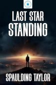 Last Star Standing Spaulding Taylor