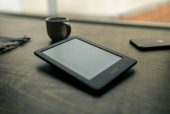 Best Kindle Books for 