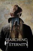 Searching for Eternity Elizabeth Musser