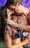 Mad About Matt (A Theresa Paolo