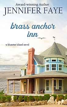 Brass Anchor Inn