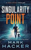 Singularity Point Mark Hacker