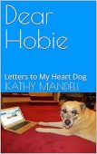 Dear Hobie Letters to Kathleen Mandell