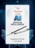 Art of Human Care Hassan A. Tetteh