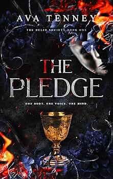 The Pledge