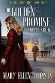 Golden Promise of Cripple Mary Ellen Johnson