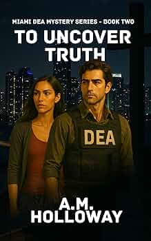 The God Organ | JUST KINDLE BOOKS To Uncover Truth AM Holloway