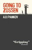 Going to Zossen A.V.  Pankov