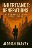 Inheritance Generations Aldrich Harvey