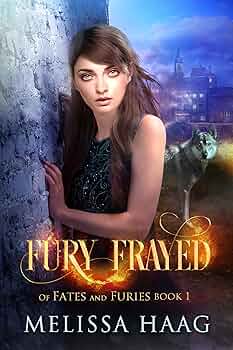 Fury Frayed
