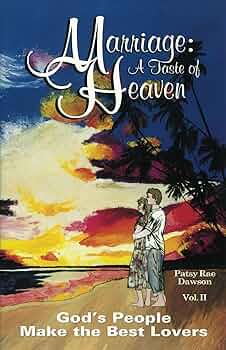 The God Organ | JUST KINDLE BOOKS God's People Make the Best Lovers