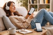 5 Reasons to Use 
