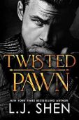 Twisted Pawn (Society of L.J. Shen