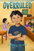 Overruled Christy Wopat