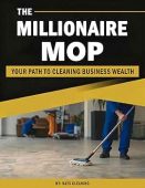 Millionaire Mop Your Path Nats Cleaning