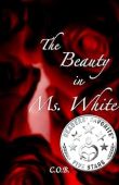 Beauty in Ms White C. O.B.